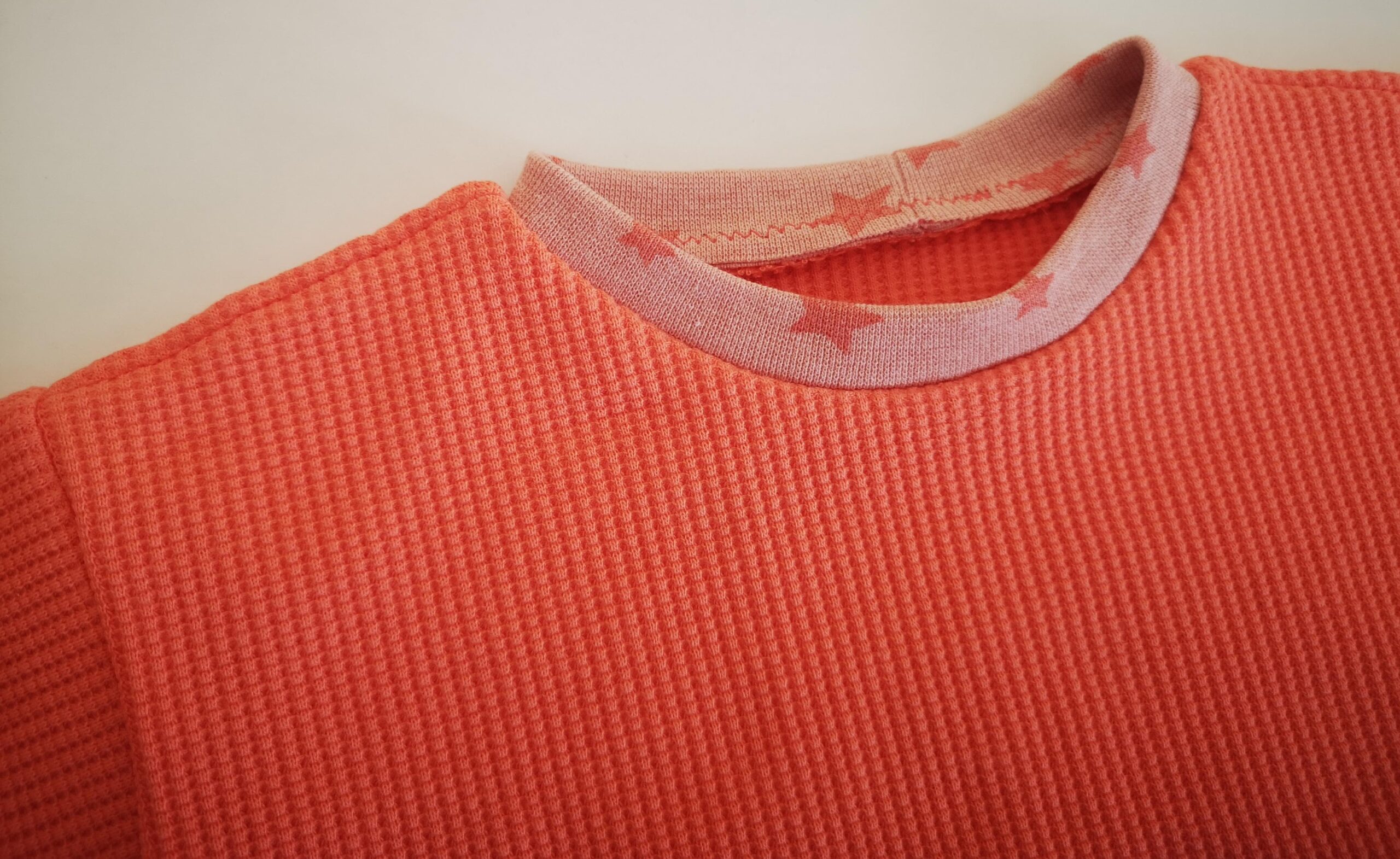 Sweater / Pulli